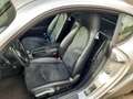 Porsche Cayman (987) 3.4 295 S Grijs - thumbnail 15