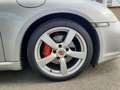 Porsche Cayman (987) 3.4 295 S Grijs - thumbnail 8