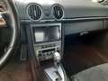 Porsche Cayman (987) 3.4 295 S Grijs - thumbnail 13