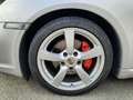 Porsche Cayman (987) 3.4 295 S Grijs - thumbnail 10
