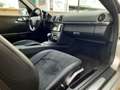 Porsche Cayman (987) 3.4 295 S Grijs - thumbnail 14