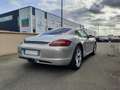 Porsche Cayman (987) 3.4 295 S Grijs - thumbnail 6