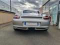 Porsche Cayman (987) 3.4 295 S Grijs - thumbnail 5