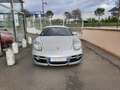 Porsche Cayman (987) 3.4 295 S Grijs - thumbnail 1