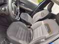 Dacia Sandero New Sandero Stepway plus tce 90 Bleu - thumbnail 15