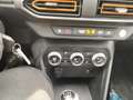 Dacia Sandero New Sandero Stepway plus tce 90 Bleu - thumbnail 11