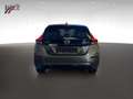 Nissan Leaf Tekna-Full options 40KWH Noir - thumbnail 23