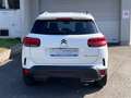 Citroen C5 Aircross Blue HDi130 EAT8 Shine Weiß - thumbnail 5