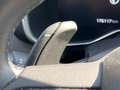 Citroen C5 Aircross Blue HDi130 EAT8 Shine Weiß - thumbnail 15