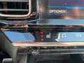 Citroen C5 Aircross Blue HDi130 EAT8 Shine Weiß - thumbnail 25