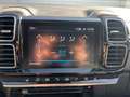Citroen C5 Aircross Blue HDi130 EAT8 Shine Weiß - thumbnail 19