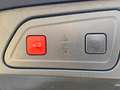 Citroen C5 Aircross Blue HDi130 EAT8 Shine Weiß - thumbnail 37