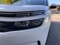 Citroen C5 Aircross Blue HDi130 EAT8 Shine Weiß - thumbnail 38