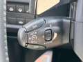 Citroen C5 Aircross Blue HDi130 EAT8 Shine Weiß - thumbnail 16