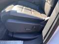 Citroen C5 Aircross Blue HDi130 EAT8 Shine Weiß - thumbnail 9