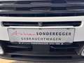 Citroen C5 Aircross Blue HDi130 EAT8 Shine Weiß - thumbnail 39