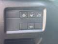 Citroen C5 Aircross Blue HDi130 EAT8 Shine Weiß - thumbnail 10