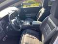 Citroen C5 Aircross Blue HDi130 EAT8 Shine Weiß - thumbnail 8