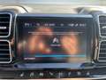 Citroen C5 Aircross Blue HDi130 EAT8 Shine Weiß - thumbnail 24