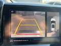 Citroen C5 Aircross Blue HDi130 EAT8 Shine Weiß - thumbnail 32