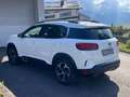 Citroen C5 Aircross Blue HDi130 EAT8 Shine Weiß - thumbnail 6