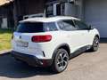 Citroen C5 Aircross Blue HDi130 EAT8 Shine Weiß - thumbnail 4