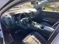Citroen C5 Aircross Blue HDi130 EAT8 Shine Weiß - thumbnail 7