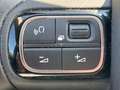 Citroen C5 Aircross Blue HDi130 EAT8 Shine Weiß - thumbnail 12