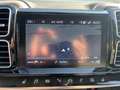 Citroen C5 Aircross Blue HDi130 EAT8 Shine Weiß - thumbnail 21