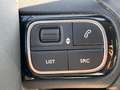 Citroen C5 Aircross Blue HDi130 EAT8 Shine Weiß - thumbnail 13