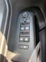 Citroen C5 Aircross Blue HDi130 EAT8 Shine Weiß - thumbnail 11
