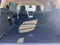 Citroen C5 Aircross Blue HDi130 EAT8 Shine Weiß - thumbnail 35
