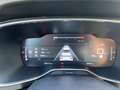 Citroen C5 Aircross Blue HDi130 EAT8 Shine Weiß - thumbnail 33