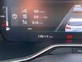 Citroen C5 Aircross Blue HDi130 EAT8 Shine Weiß - thumbnail 18