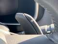 Citroen C5 Aircross Blue HDi130 EAT8 Shine Weiß - thumbnail 14