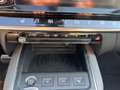 Citroen C5 Aircross Blue HDi130 EAT8 Shine Weiß - thumbnail 26