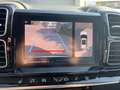 Citroen C5 Aircross Blue HDi130 EAT8 Shine Weiß - thumbnail 31