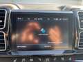 Citroen C5 Aircross Blue HDi130 EAT8 Shine Weiß - thumbnail 23