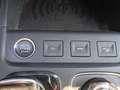 Citroen C5 Aircross Blue HDi130 EAT8 Shine Weiß - thumbnail 29