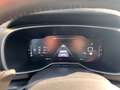 Citroen C5 Aircross Blue HDi130 EAT8 Shine Weiß - thumbnail 17