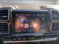 Citroen C5 Aircross Blue HDi130 EAT8 Shine Weiß - thumbnail 20