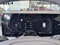 Kia EV3 204ch 81,4kWh Bleu - thumbnail 14