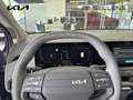 Kia EV3 204ch 81,4kWh Bleu - thumbnail 13