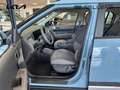 Kia EV3 204ch 81,4kWh Bleu - thumbnail 11