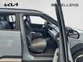 Kia EV3 204ch 81,4kWh Bleu - thumbnail 6