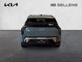 Kia EV3 204ch 81,4kWh Bleu - thumbnail 4