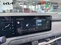 Kia EV3 204ch 81,4kWh Bleu - thumbnail 15