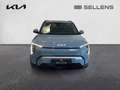 Kia EV3 204ch 81,4kWh Bleu - thumbnail 5