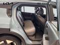 Kia EV3 204ch 81,4kWh Bleu - thumbnail 7