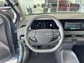 Kia EV3 204ch 81,4kWh Bleu - thumbnail 9